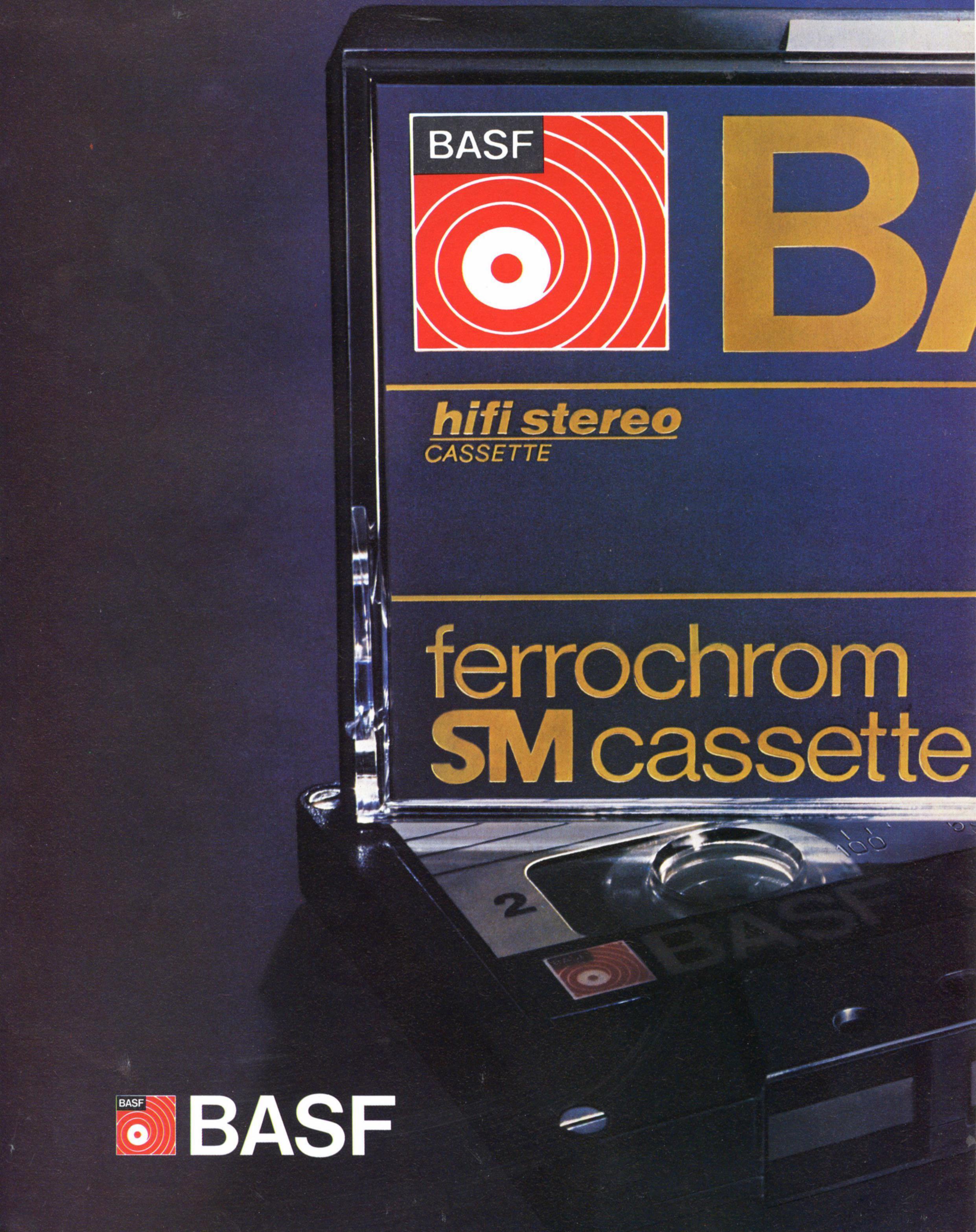 BASF 1979 711.jpg